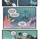 Image for article titled Sunday Comics: Chaos!